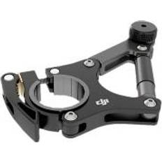 RC-lelut DJI Bike Mount