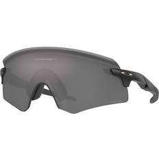 Gafas de sol Oakley Encoder OO9471-0336