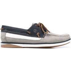 Timberland Atlantis Break Boat - Grey