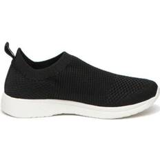 Vagabond sneakers cintia Vagabond Cintia W - Black