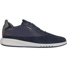 Geox Aerantis M - Navy