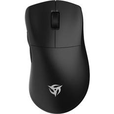 Origin One X Wireless