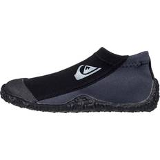 Chaussures aquatiques Quiksilver Chaussons Junior 1mm Prologue Round Toe