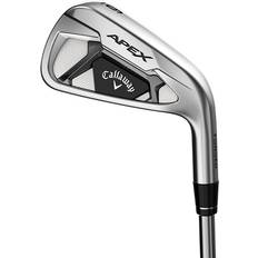 Callaway Apex 21 Iron Steel