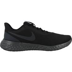 Nike Revolution 5 M - Black/Anthracite