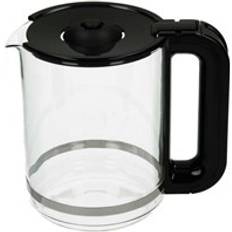 Melitta Coffee Pots Melitta Stage Glass Jug Type 105