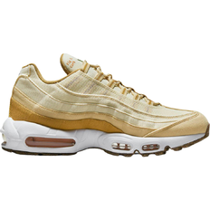 Nike Air Max 95 SE Cork