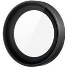 Insta360 GO2 Lens Guard