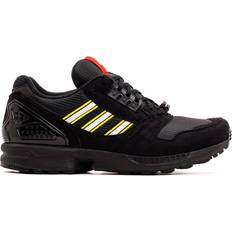 Lego adidas Adidas LEGO x ZX 8000 Color Pack - Black