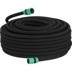 Hillvert Drip Hose 50m