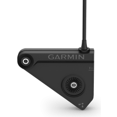 Garmin panoptix Garmin Panoptix LiveScope LVS12