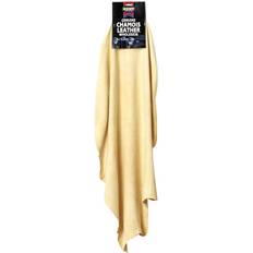Chamois Leather Jumbo