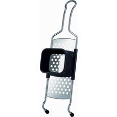 Non-Slip Graters Rösle Spaetzle Grater 40cm