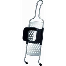 Køkkentilbehør Rösle Spaetzle Rivejern 40cm