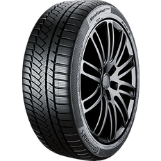 Continental WinterContact TS 850 P 215/55 R18 95T ContiSeal