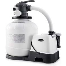 Sandfilter 26680