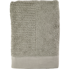 Zone Denmark Classic Badlakan Grön (140x70cm)