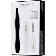 Lancôme Gaveæsker & Sæt Lancôme Hypnôse Mascara & Cils Booster Set