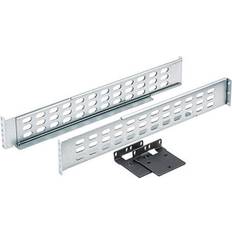 Electrical Installation Materials Schneider Electric Smart-UPS SRT