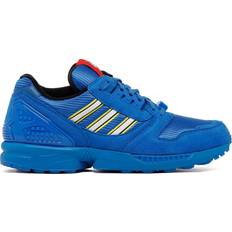 Adidas ZX 8000 LEGO Color Pack Blue