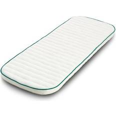  Kapok Mattress for Emmaljunga Combi Baby Pram 34×78cm