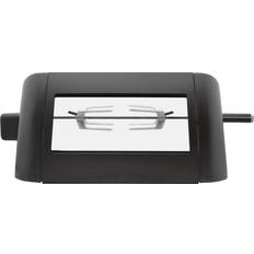 Rotisserie for Force Gas Grill