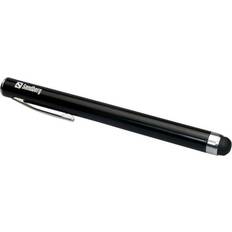 Sandberg Tablet Stylus