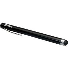 Tablet Stylus