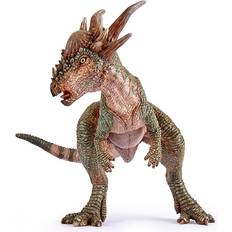 Stygimoloch Dinosaur