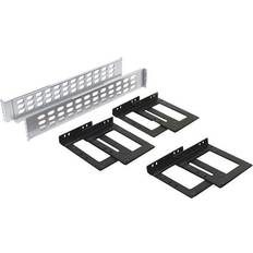 Schneider Electric Accessori Elettrici Schneider Electric Smart-ups Rt Rack Kit