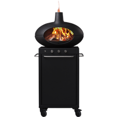 Forno Multi Grill