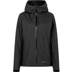 Black Diamond Highline Stretch Shell Women's - Black