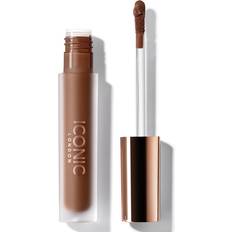 Seamless Concealer Rich Ebony