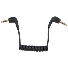 RØDE Kabels RØDE SC2 Angle 3.5mm - 3.5mm M-M