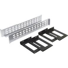 Schneider Electric UPS/RT 19 SURTRK2 Rail Kit