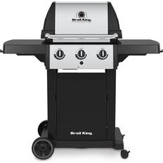 Broil king royal Broil King Royal S 310