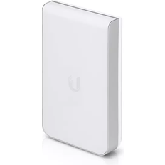 Ubiquiti UAP-AC-IW-PRO 5-pack