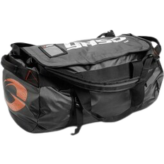 Duffel bag 70 l Gasp Duffel Bag XL - Black