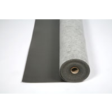 1130100 No Noise Underlay 