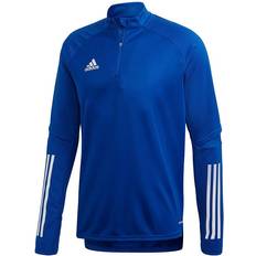 adidas Condivo 20 Training Top Men - Royal Blue