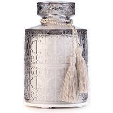 Aroma Diffuser Grey Tassel Edition