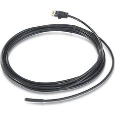 AP9335T Temperature Sensor