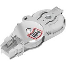 Correction Tape Roller Refill