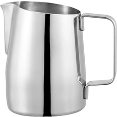 Silver Milk Jugs Dorre Macy Milk Jug 0.4L