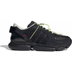 adidas OAMC Type O-6 - Core Black/Cloud White/Core Black
