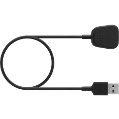 Charge 3 Charging Cable