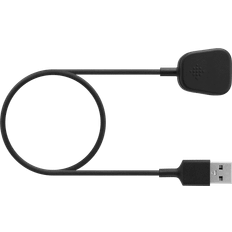 Fitbit Charge 3 Charging Cable