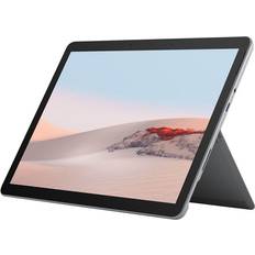 Microsoft Surface Go 2 m3 4GB 64GB