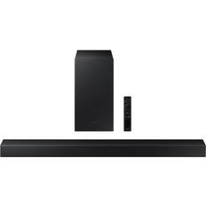 Samsung Soundbars & Home Cinema Systems Samsung HW-A450