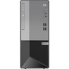 Lenovo V50t-13IMB 11ED0015UK